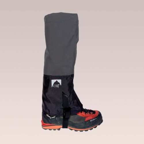 Polainas / Cubre Botas - Imagen 3