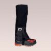 Polainas / Cubre Botas