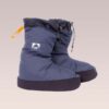 Botas de Duvet
