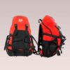 Mochila Eclipse 40L