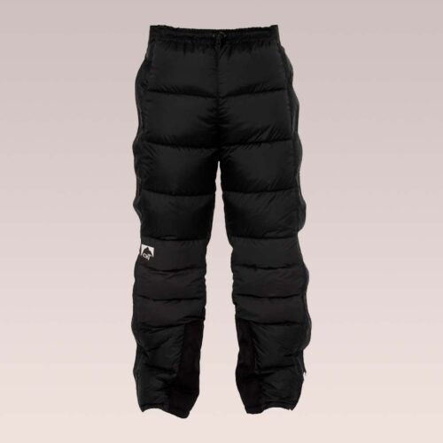 Pantalon Magma de Duvet