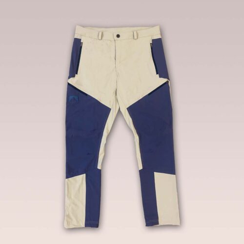 Pantalon Dynamic