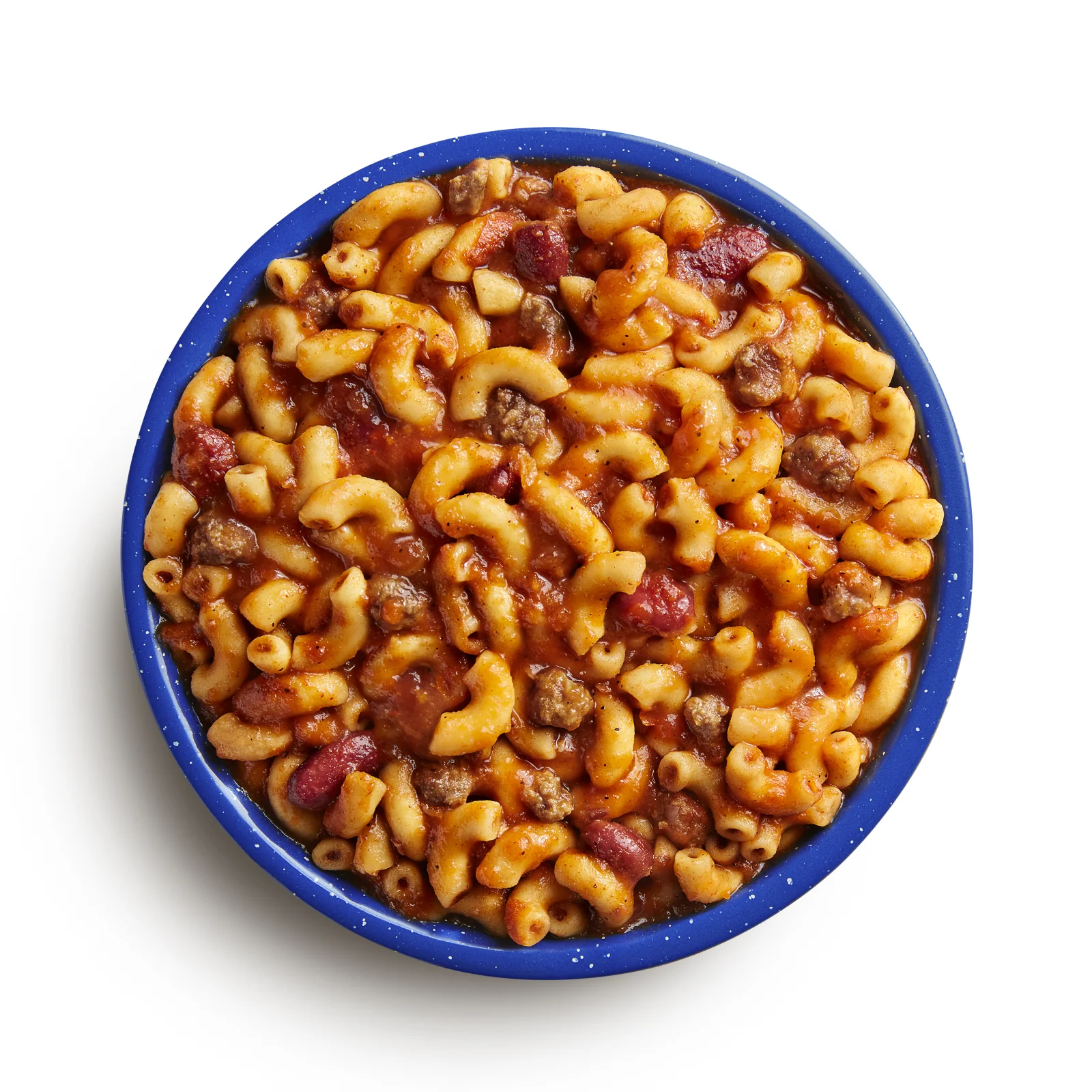 chili mac beef 33