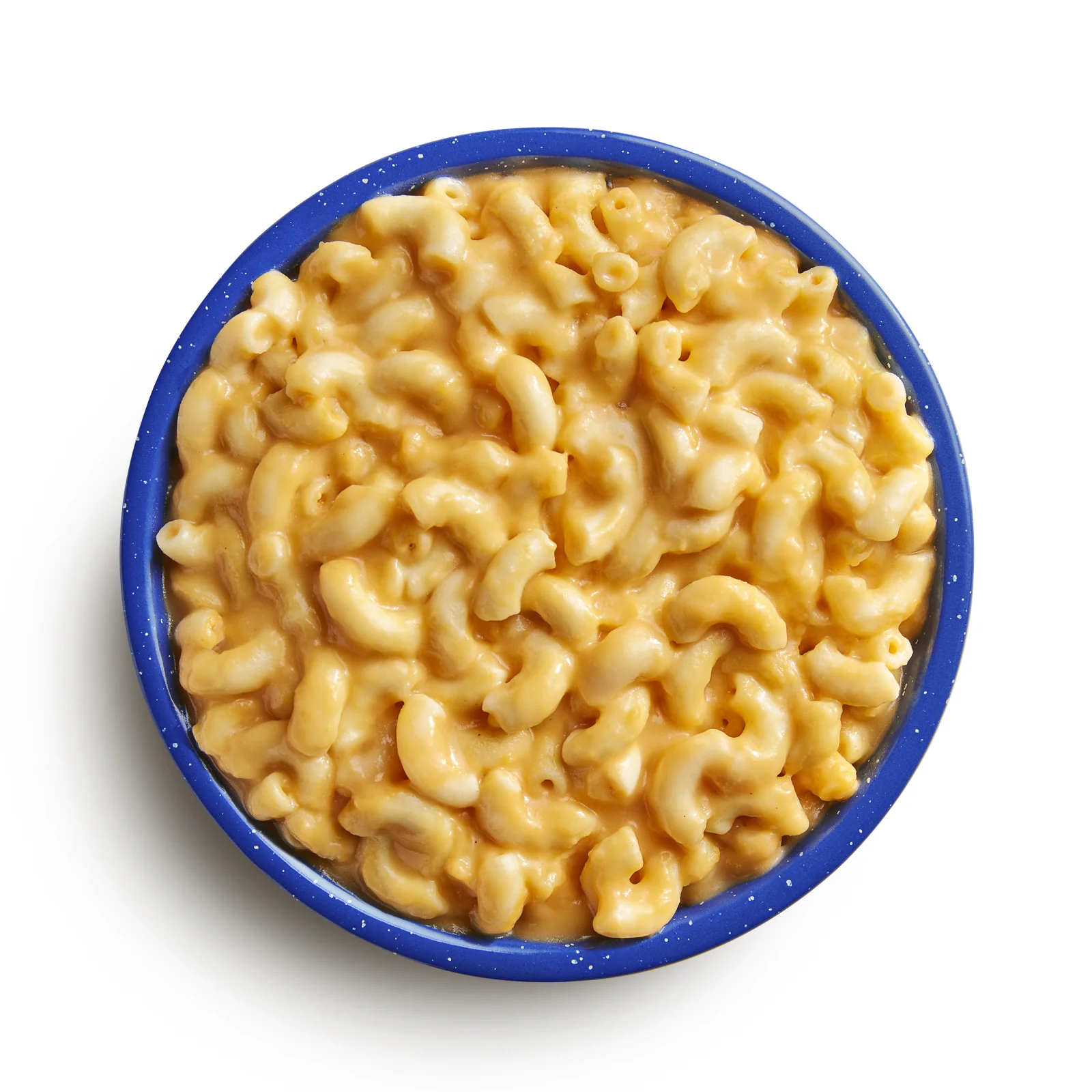 creamy macaroni 55