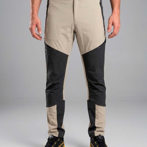 Pantalon DMK US